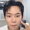 wonieeee_1234