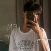 kenji.reyes94