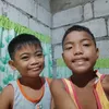 tunying30