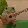 _frogs_on_logs_