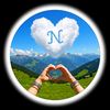 nelypere661