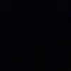 mdyp11