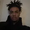 qx0ze