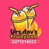 urs.davs.fruityic