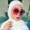 ruba_kh_a