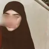 ha_151h