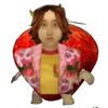 burnt_bread16
