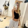lia_azulay4