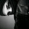 user97104108822412
