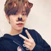 ywonniexs3