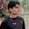 ahmad.rajput.king1