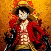 onepiecefan845