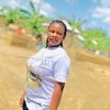 adjoamumzkid1