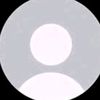 accountnotefound17