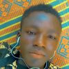 0444..sall.idrissa