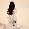 juju123.29
