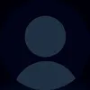 abdel_.29069