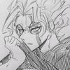 evil_eyes22