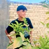 we_opm_