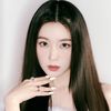 irene.enthusiast