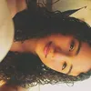 mariafernandasob3
