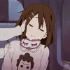 alexsigh._not