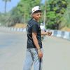 user196160135851