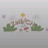 zela.ceha