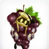 grapecyn