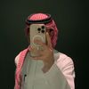 w_9ff