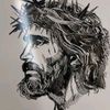 jesuschristthemessiah