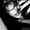 dedeyy_nesaa