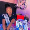 kaymo8726