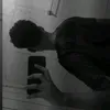 luiz_snts13
