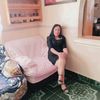 user1612410131286