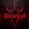history.s6