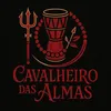 cavalheirodasalmas