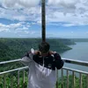 monterista