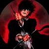 killer.7.meow