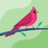 pinkunicornsandspr