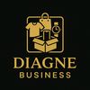 diagne.business5