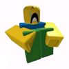 noob918813