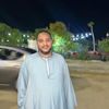 user4387704311044