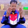moustaphaharouna41