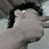 user97461530810088