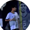 zmpgk2010