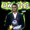 .cr756096