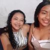 inesmariamorenojimenez