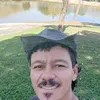 eron.maral