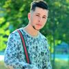 sifeddine.boufafa0